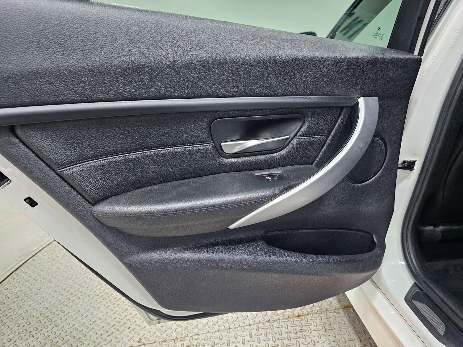 Used BMW 3 Series 2013 for sale - 77477839: Photo 84