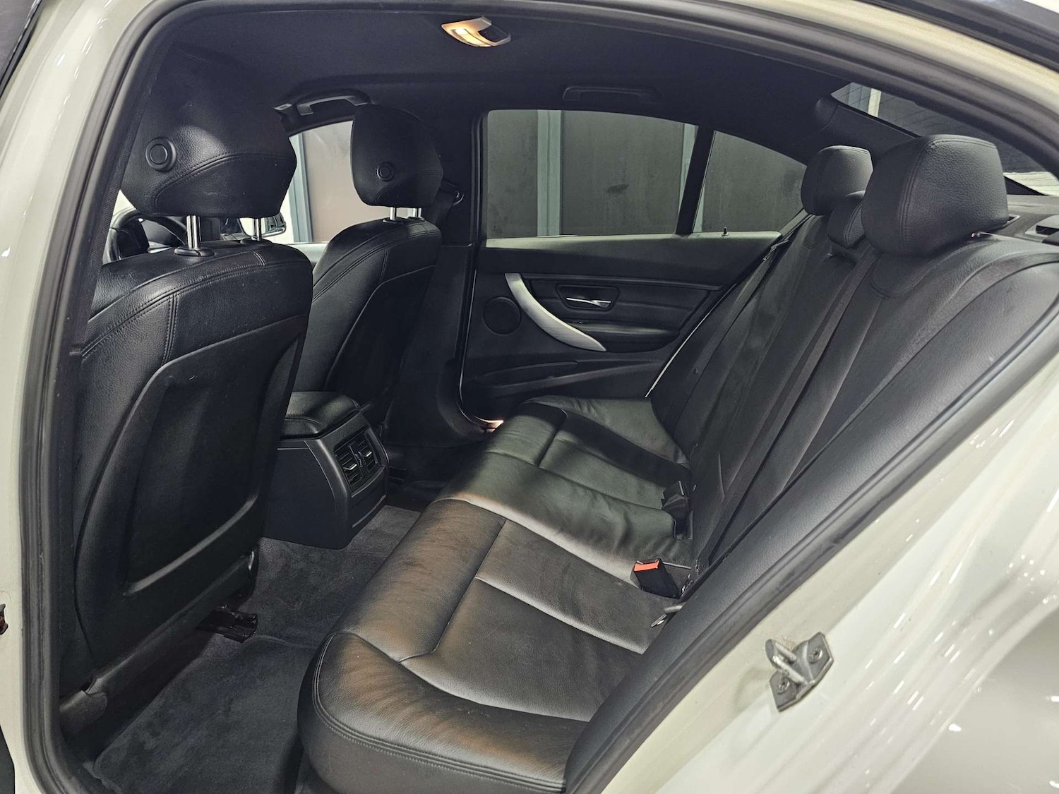 Used BMW 3 Series 2013 for sale - 77477839: Photo 85