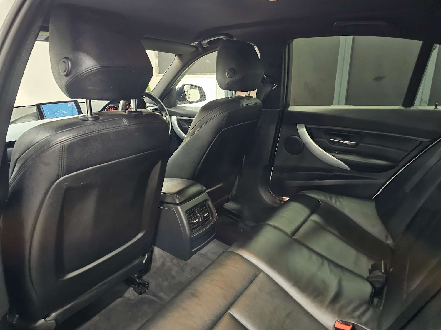 Used BMW 3 Series 2013 for sale - 77477839: Photo 86