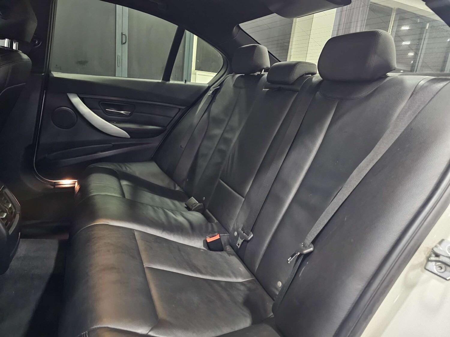 Used BMW 3 Series 2013 for sale - 77477839: Photo 87