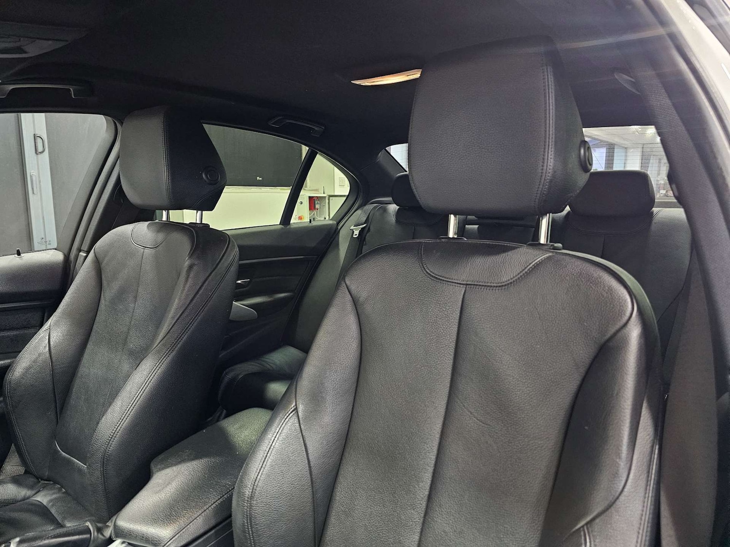 Used BMW 3 Series 2013 for sale - 77477839: Photo 93