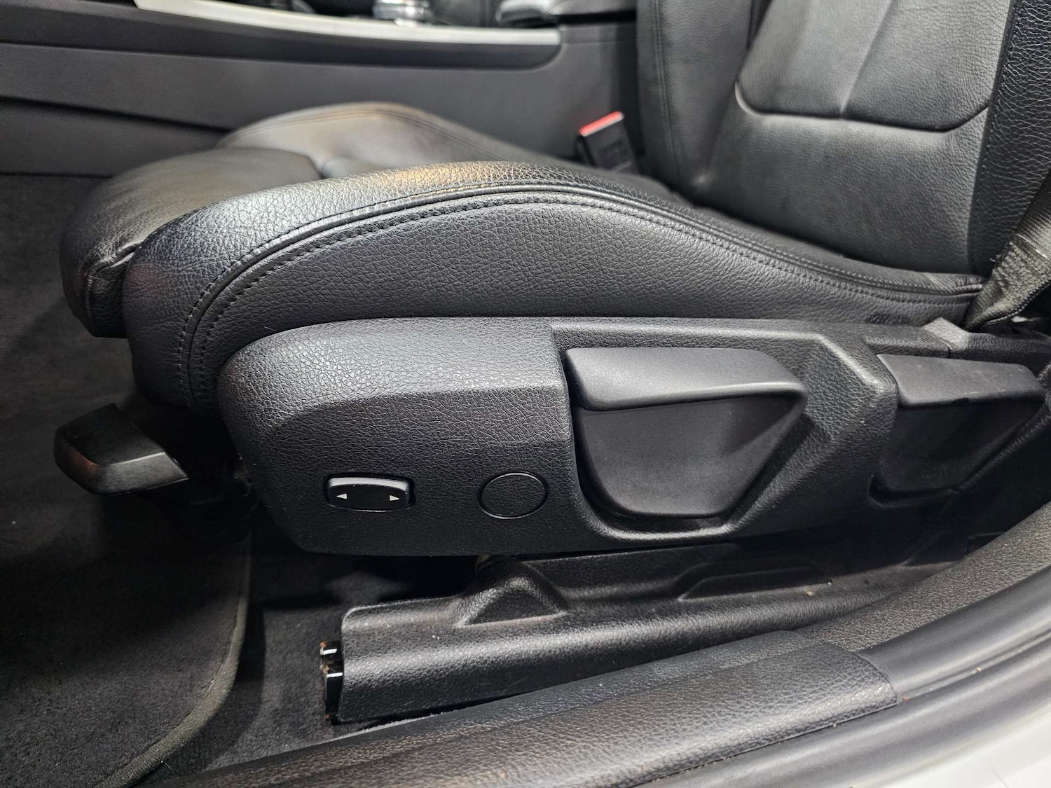 Used BMW 3 Series 2013 for sale - 77477839: Photo 94