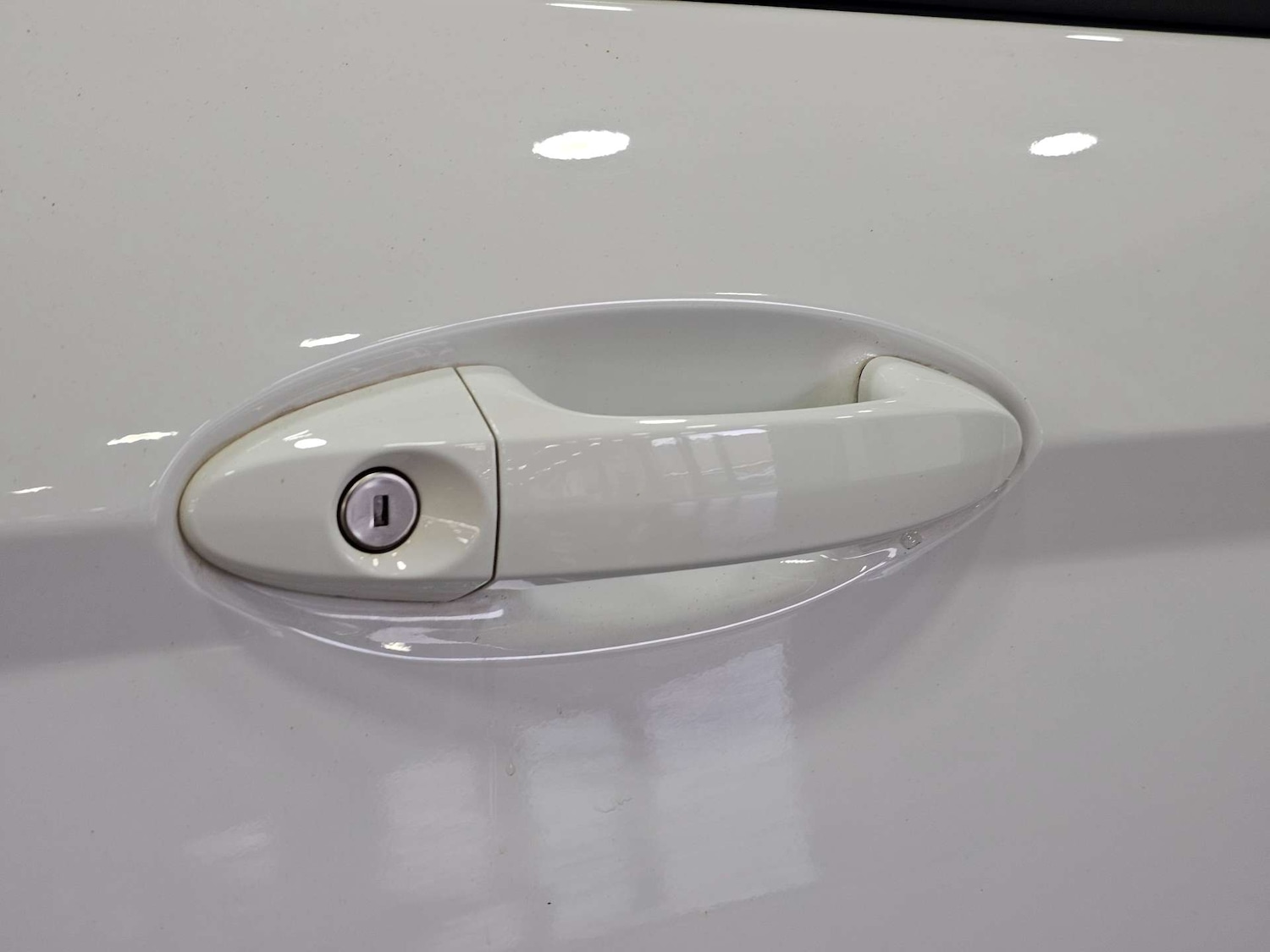 Used Ford Fiesta 2014 for sale - 76972464: Photo 39