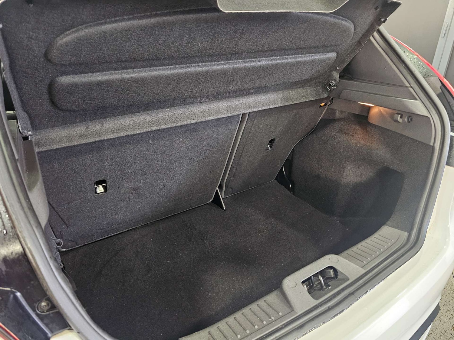 Used Ford Fiesta 2014 for sale - 76972464: Photo 52