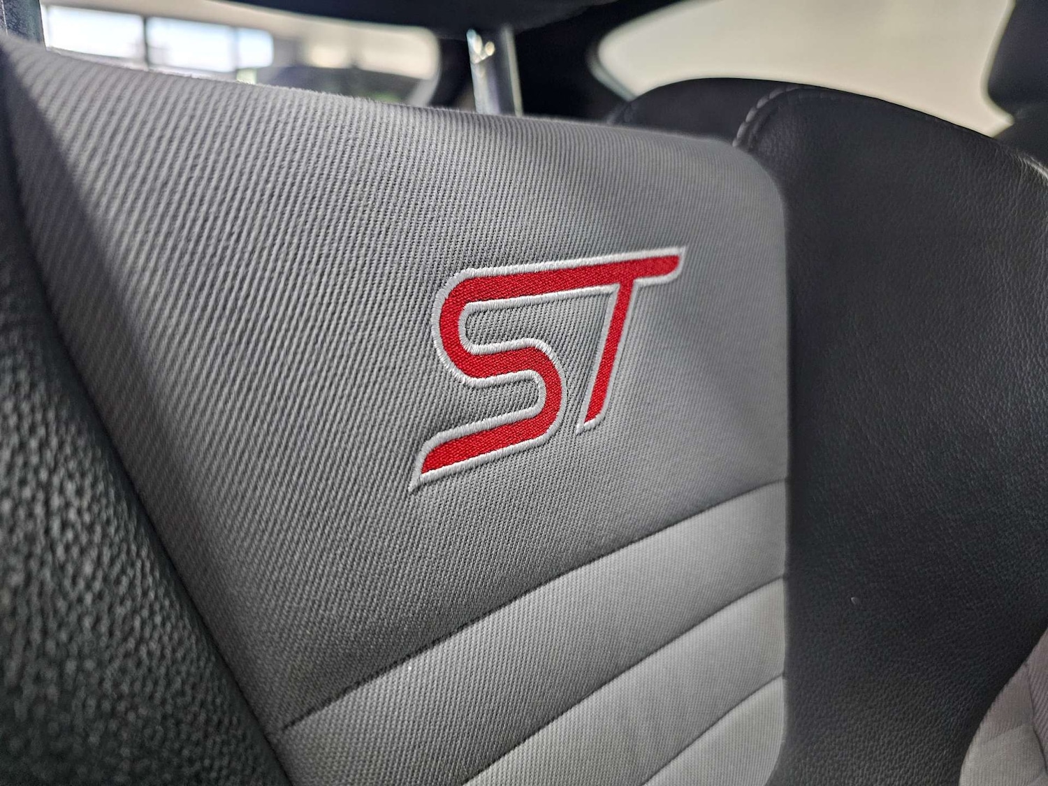 Used Ford Fiesta 2014 for sale - 76972464: Photo 57