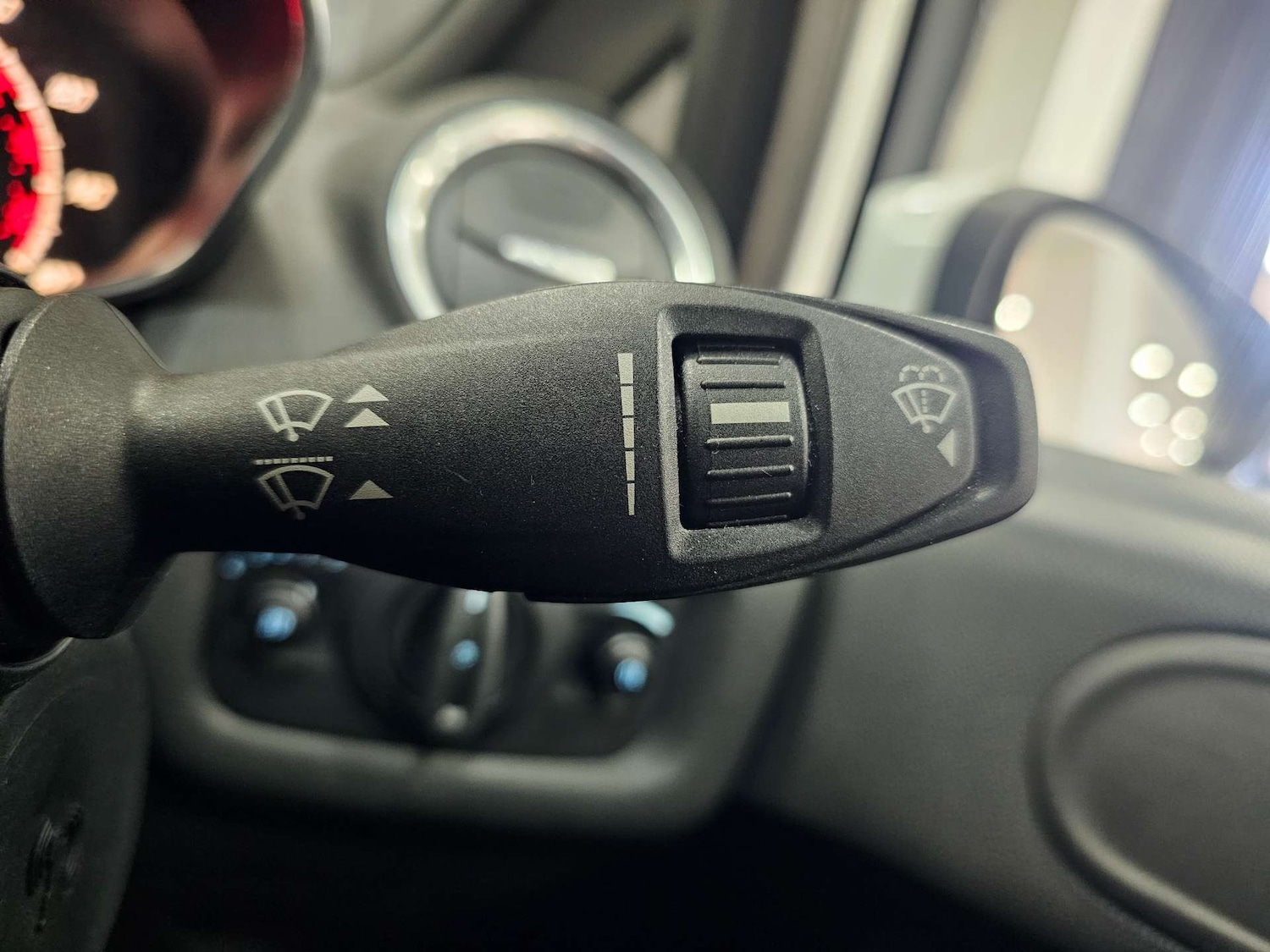 Used Ford Fiesta 2014 for sale - 76972464: Photo 61