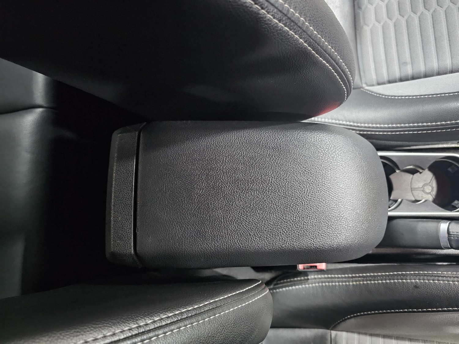 Used Ford Fiesta 2014 for sale - 76972464: Photo 63