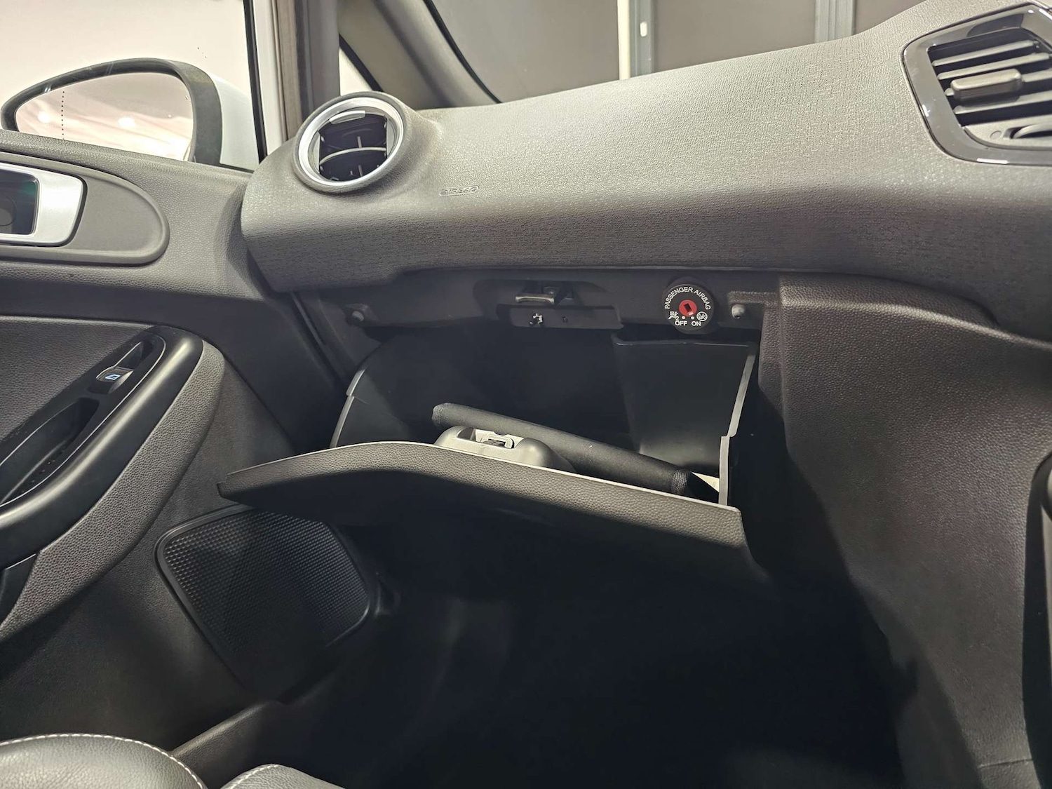 Used Ford Fiesta 2014 for sale - 76972464: Photo 74