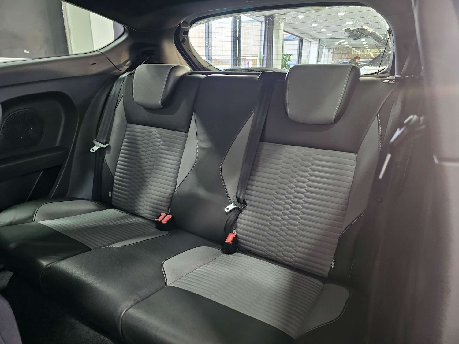 Used Ford Fiesta 2014 for sale - 76972464: Photo 79