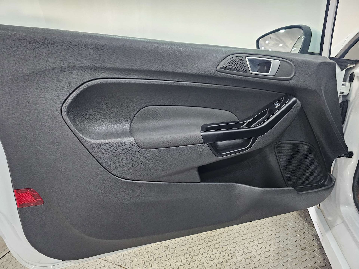 Used Ford Fiesta 2014 for sale - 76972464: Photo 80