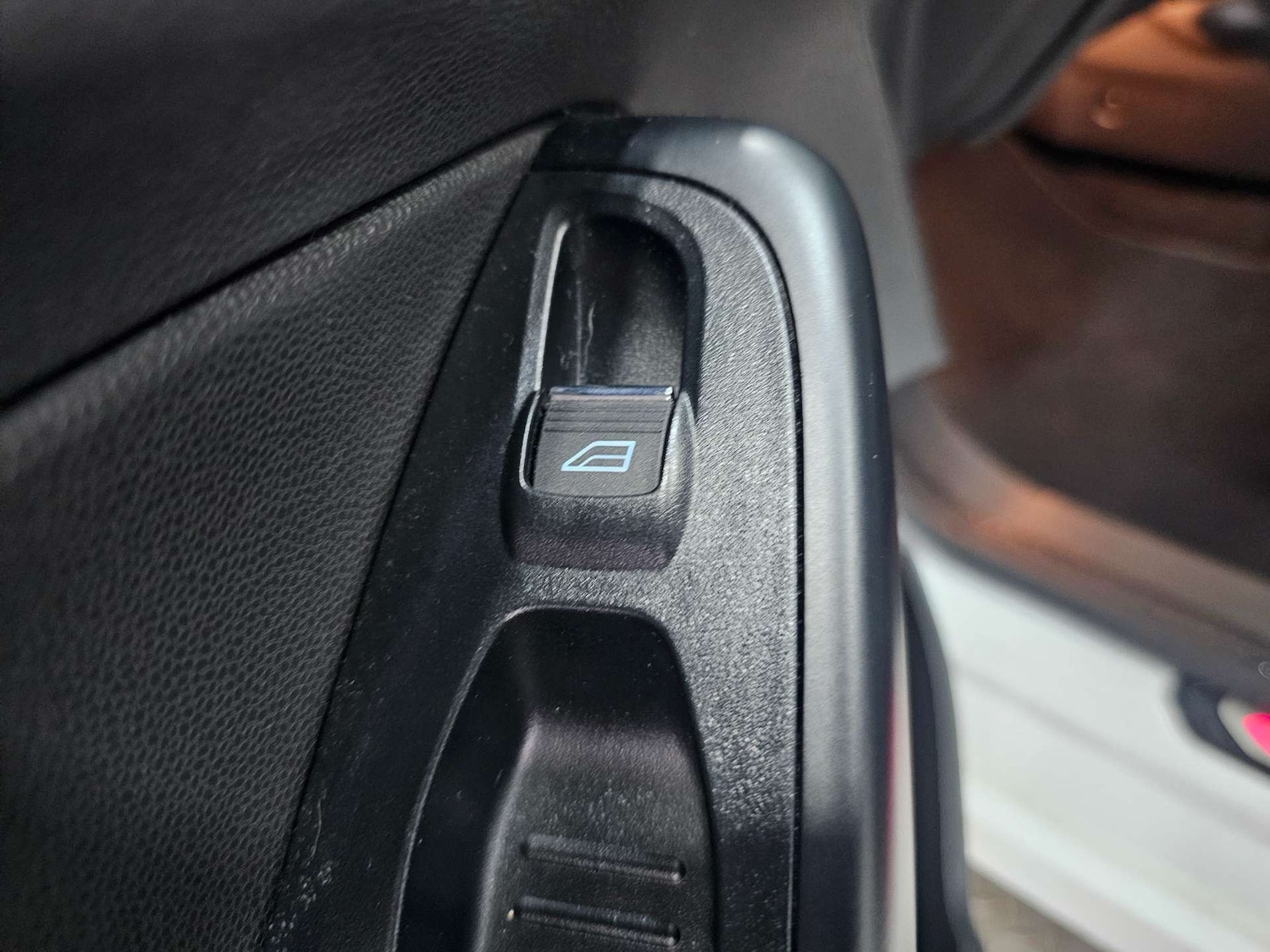 Used Ford Fiesta 2014 for sale - 76972464: Photo 81