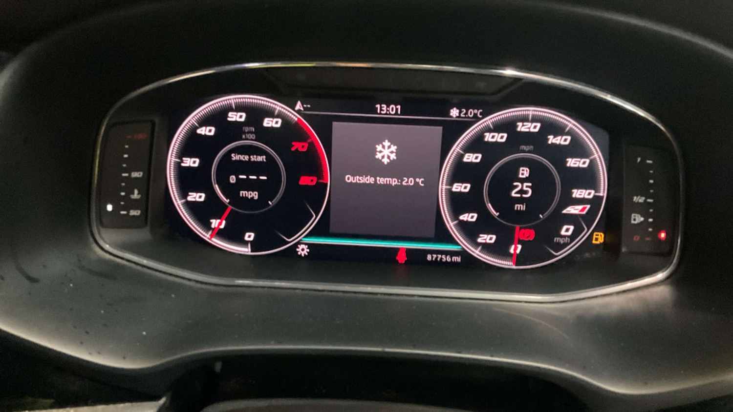 Used SEAT Leon 2018 for sale - 77227768: Photo 12