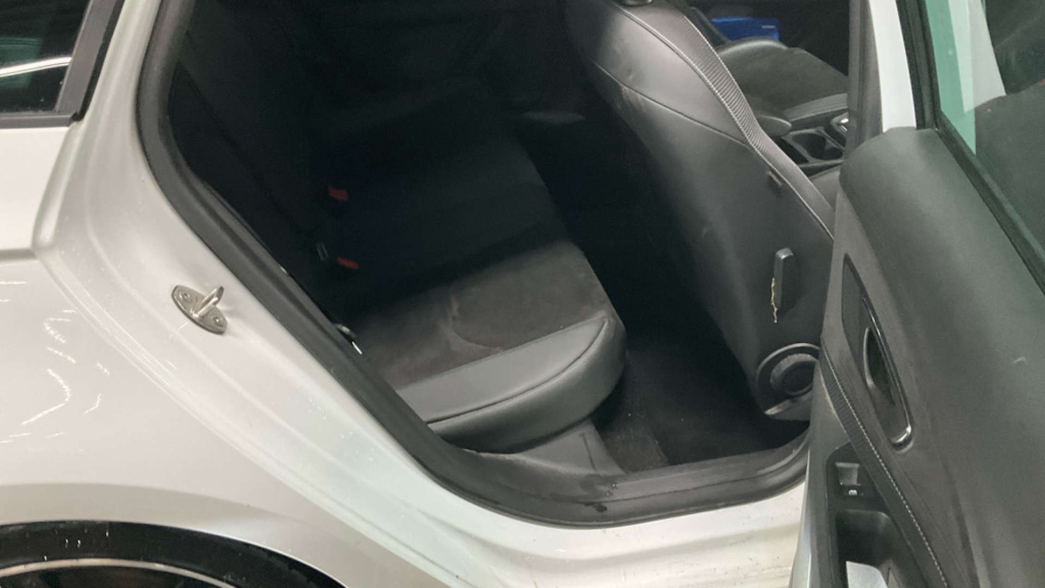 Used SEAT Leon 2018 for sale - 77227768: Photo 9