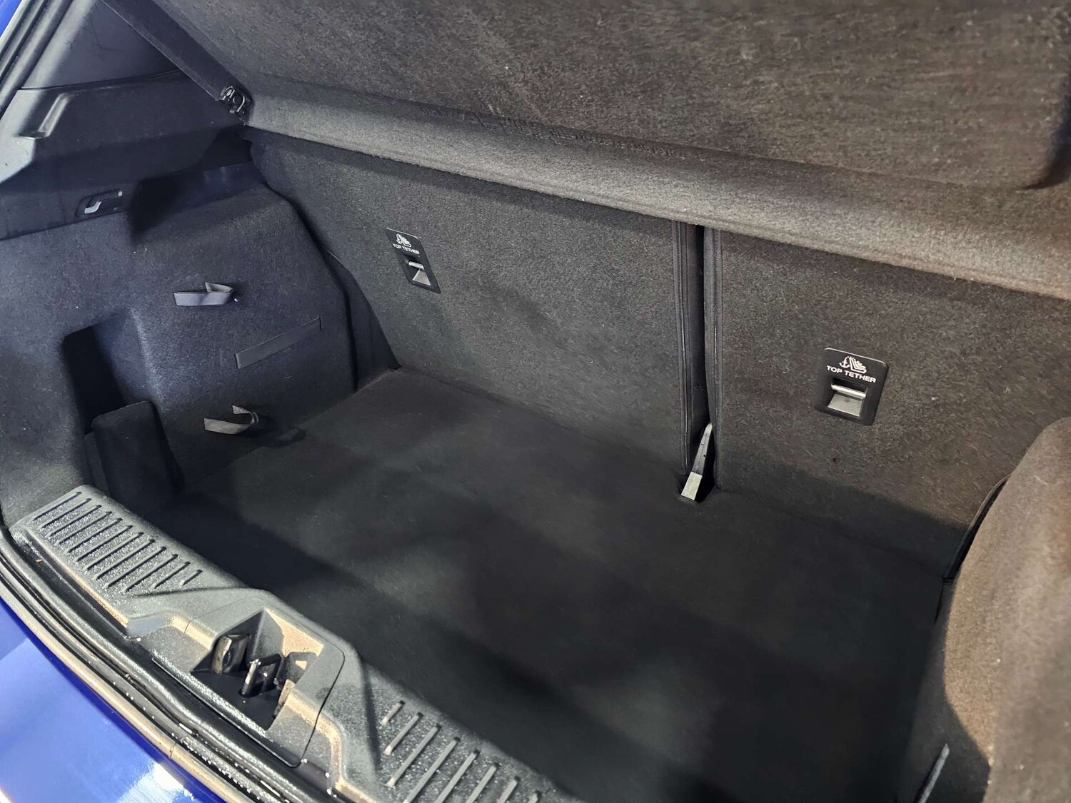 Used Ford Fiesta 2017 for sale - 76972487: Photo 51