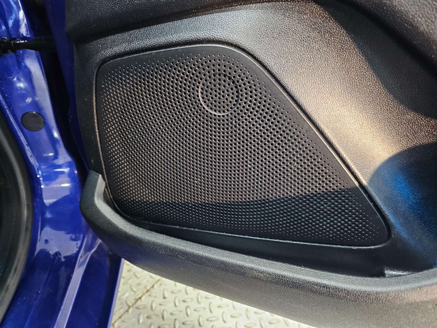 Used Ford Fiesta 2017 for sale - 76972487: Photo 56