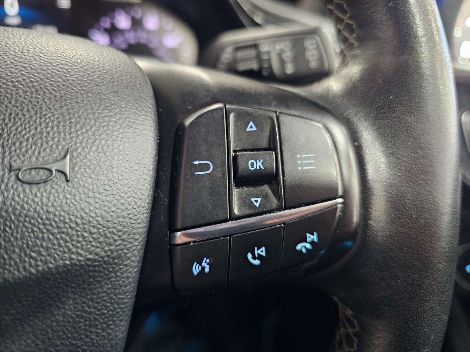 Used Ford Fiesta 2017 for sale - 76972487: Photo 60