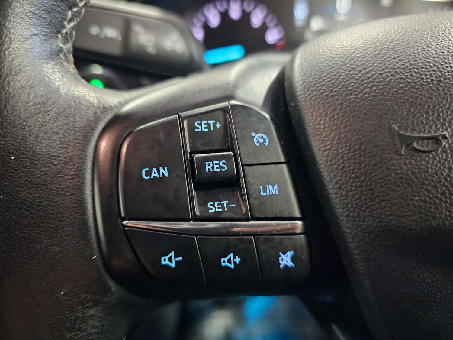 Used Ford Fiesta 2017 for sale - 76972487: Photo 61