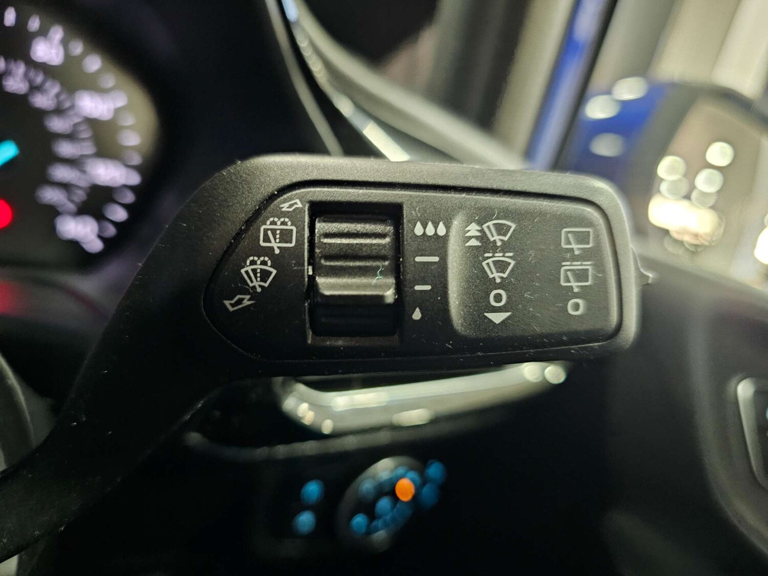 Used Ford Fiesta 2017 for sale - 76972487: Photo 62