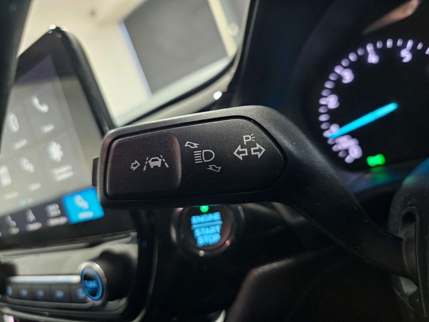 Used Ford Fiesta 2017 for sale - 76972487: Photo 63