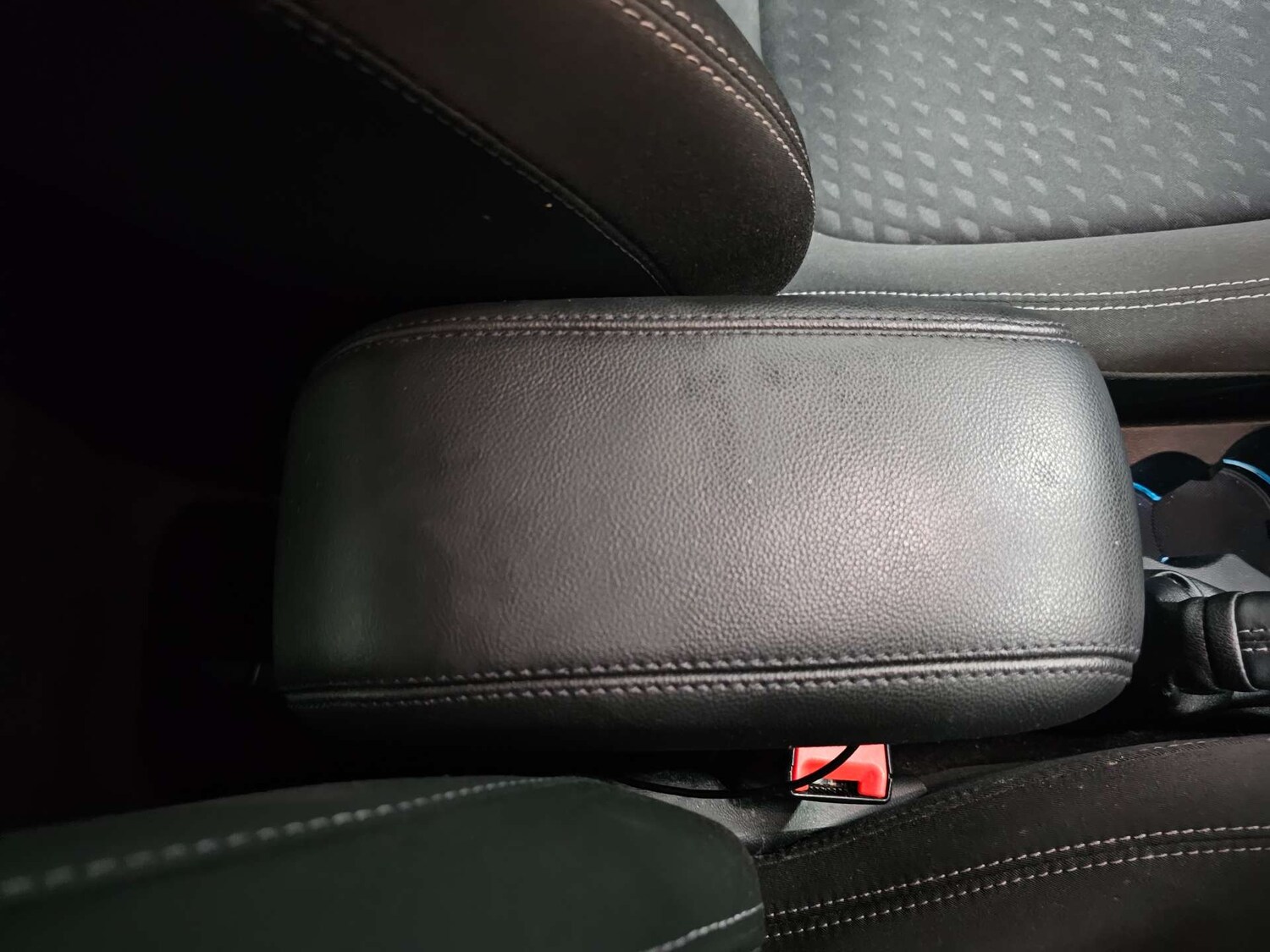 Used Ford Fiesta 2017 for sale - 76972487: Photo 64