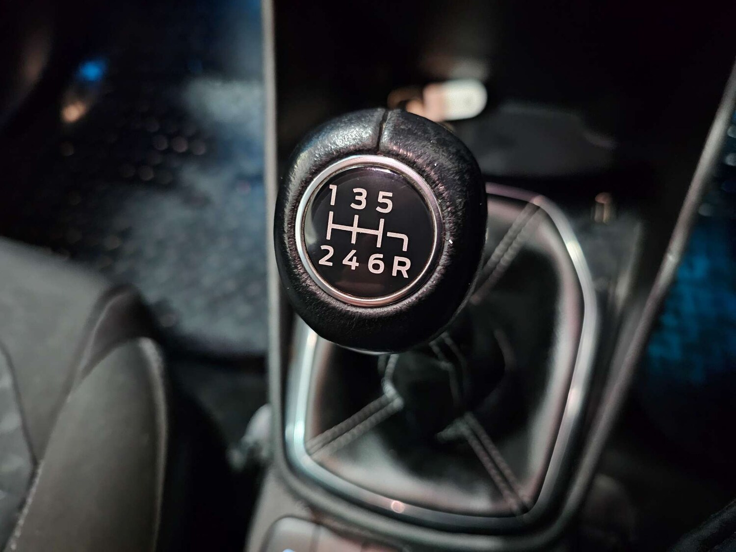 Used Ford Fiesta 2017 for sale - 76972487: Photo 67