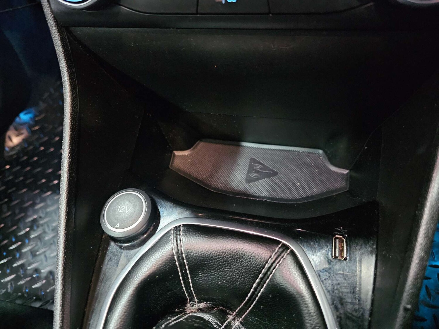 Used Ford Fiesta 2017 for sale - 76972487: Photo 68