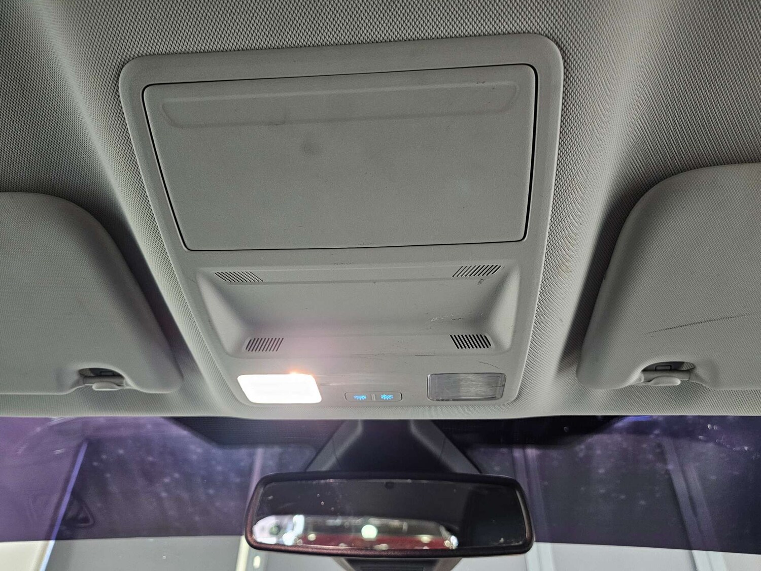 Used Ford Fiesta 2017 for sale - 76972487: Photo 76