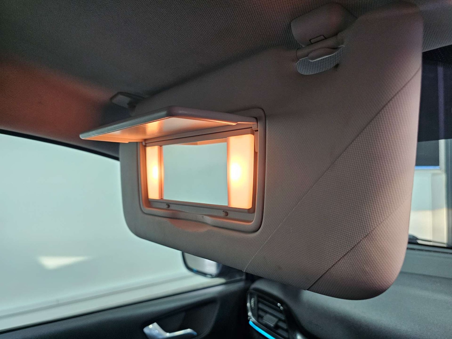 Used Ford Fiesta 2017 for sale - 76972487: Photo 77