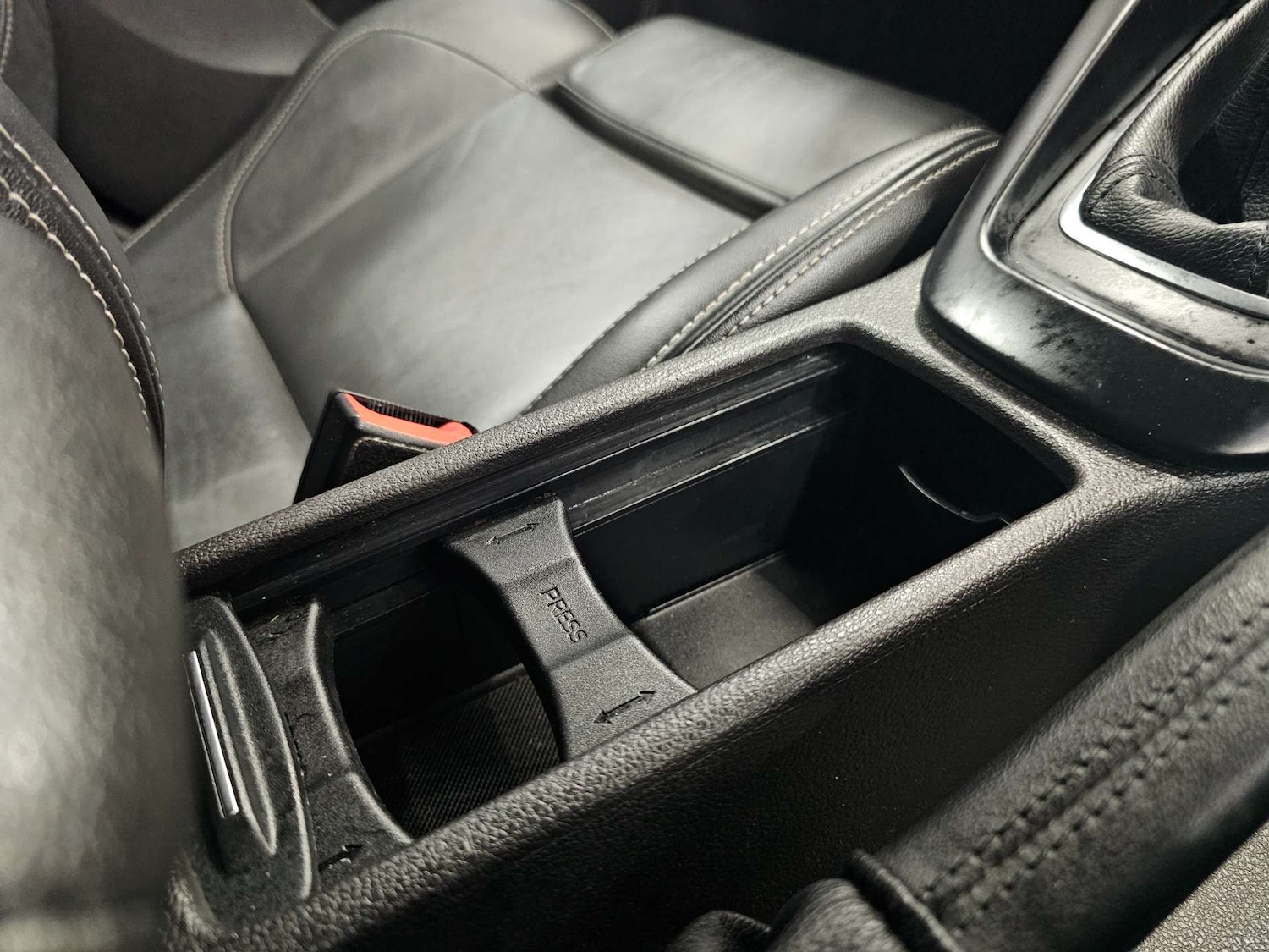 Used Ford Focus 2016 for sale - 76972312: Photo 60