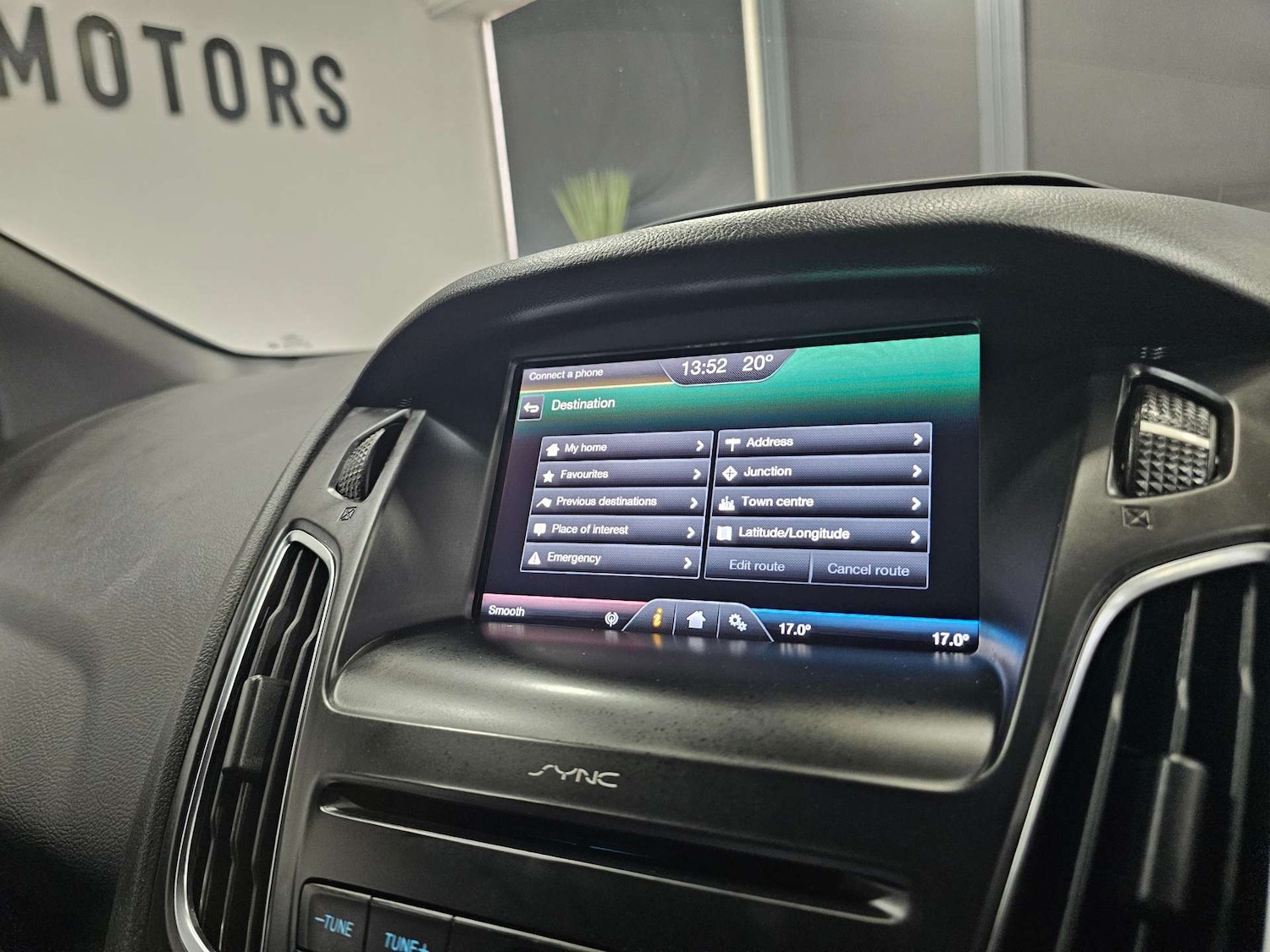 Used Ford Focus 2016 for sale - 76972312: Photo 65