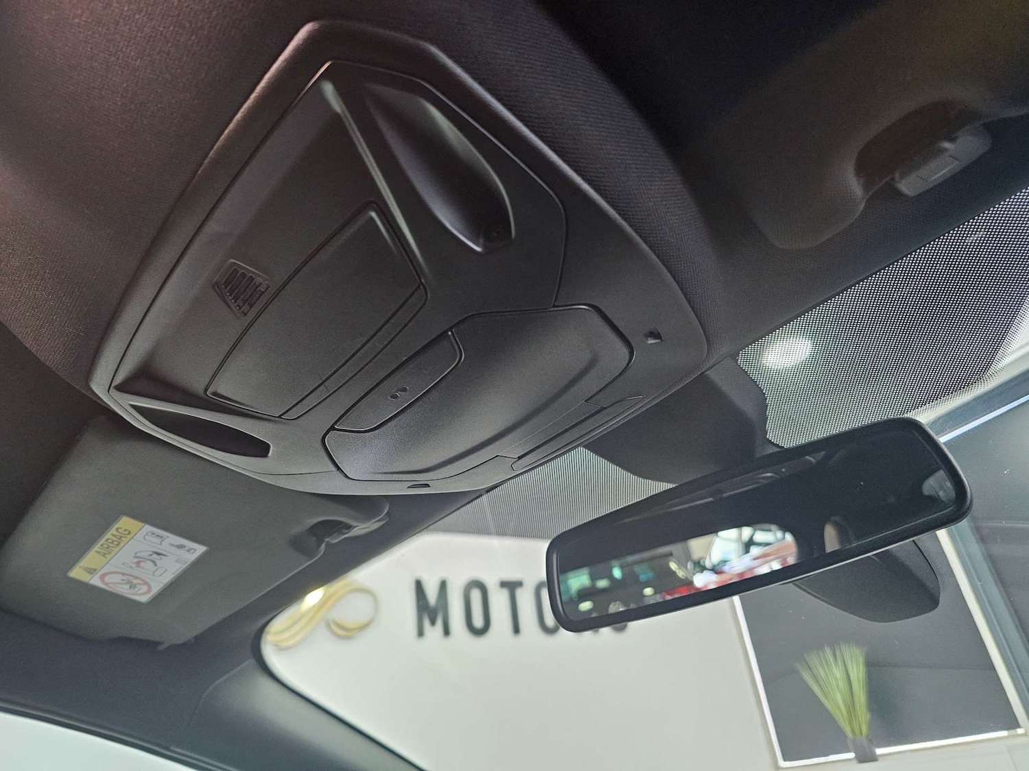 Used Ford Focus 2016 for sale - 76972312: Photo 75