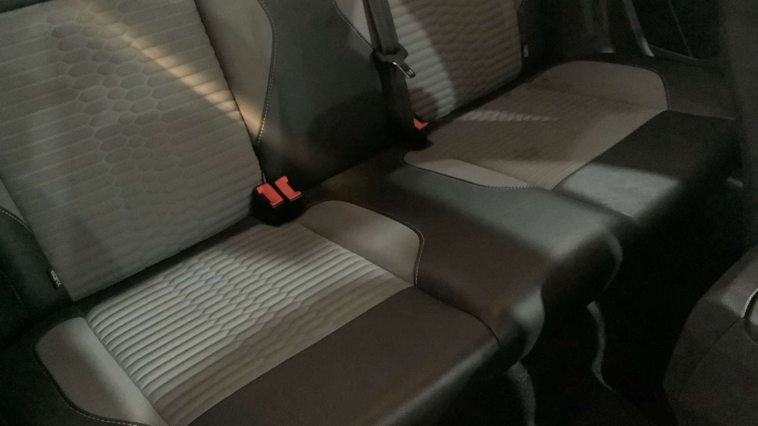 Used Ford Fiesta 2016 for sale - 77236280: Photo 11