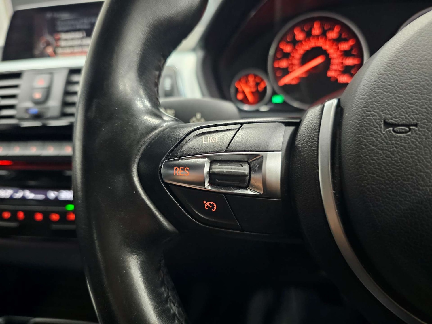 Used BMW 3 Series 2016 for sale - 77296445: Photo 50