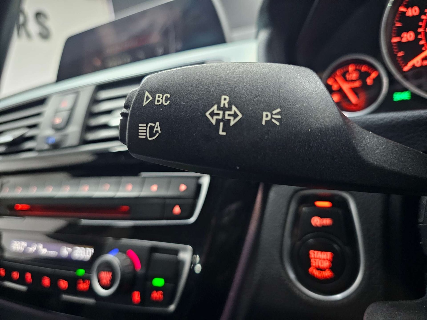 Used BMW 3 Series 2016 for sale - 77296445: Photo 52