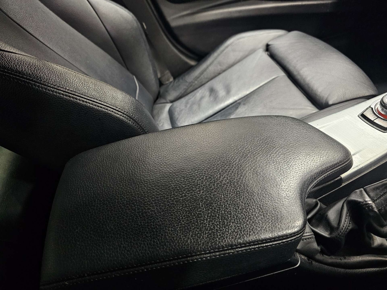 Used BMW 3 Series 2016 for sale - 77296445: Photo 55