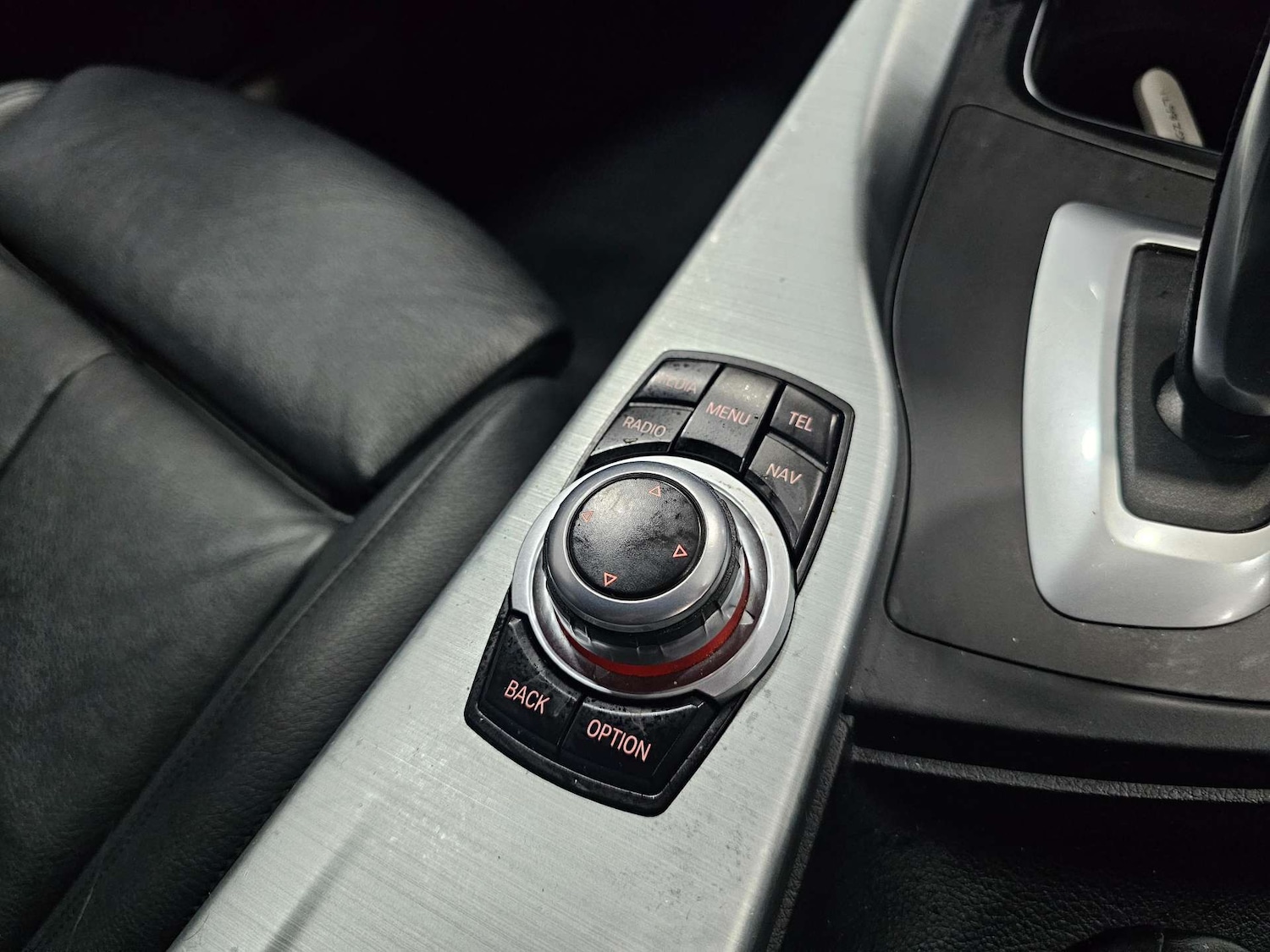 Used BMW 3 Series 2016 for sale - 77296445: Photo 57