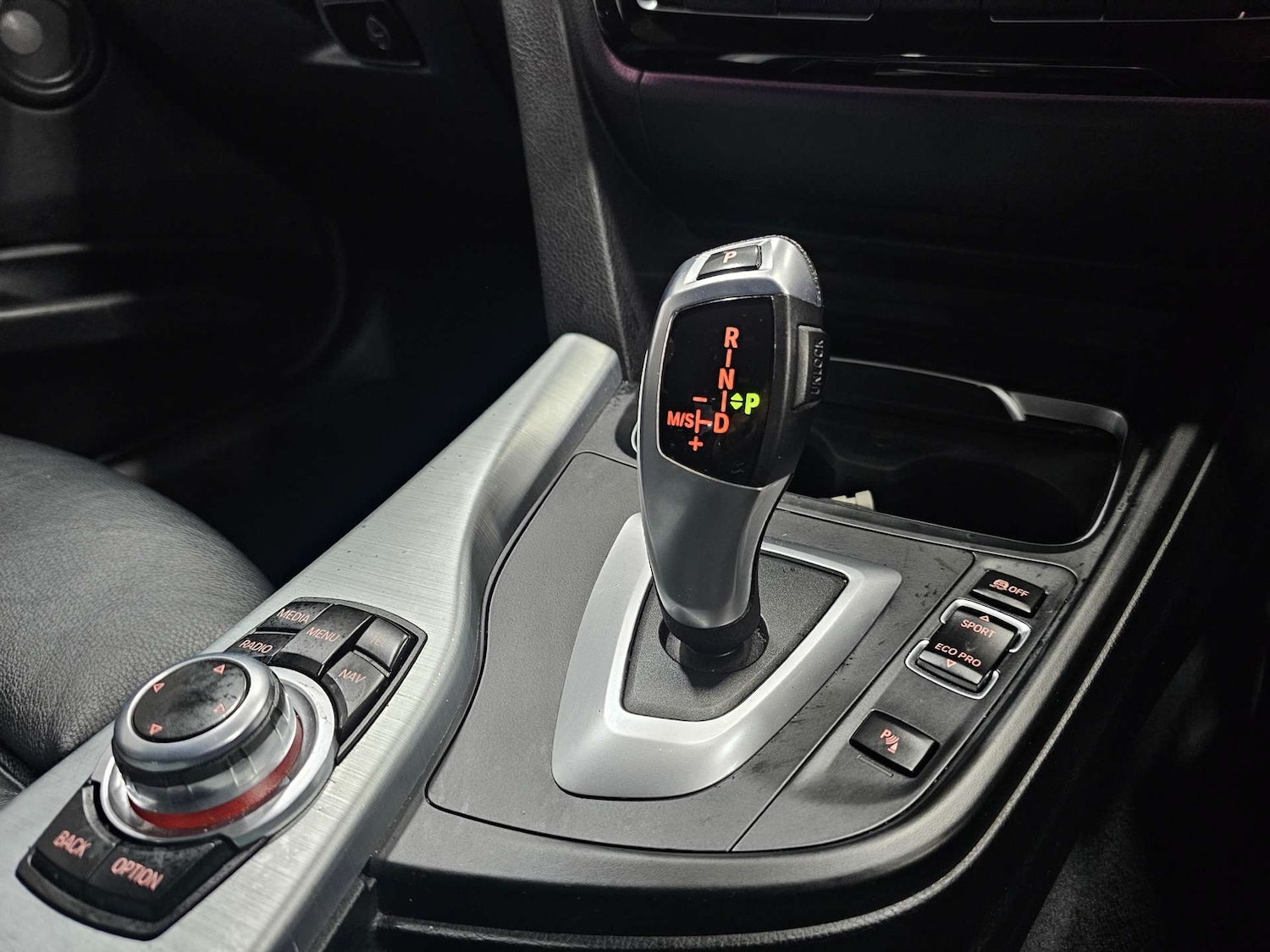 Used BMW 3 Series 2016 for sale - 77296445: Photo 58