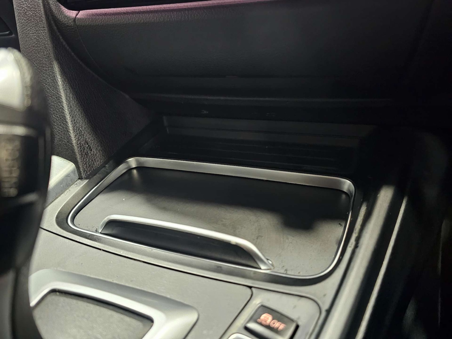 Used BMW 3 Series 2016 for sale - 77296445: Photo 59