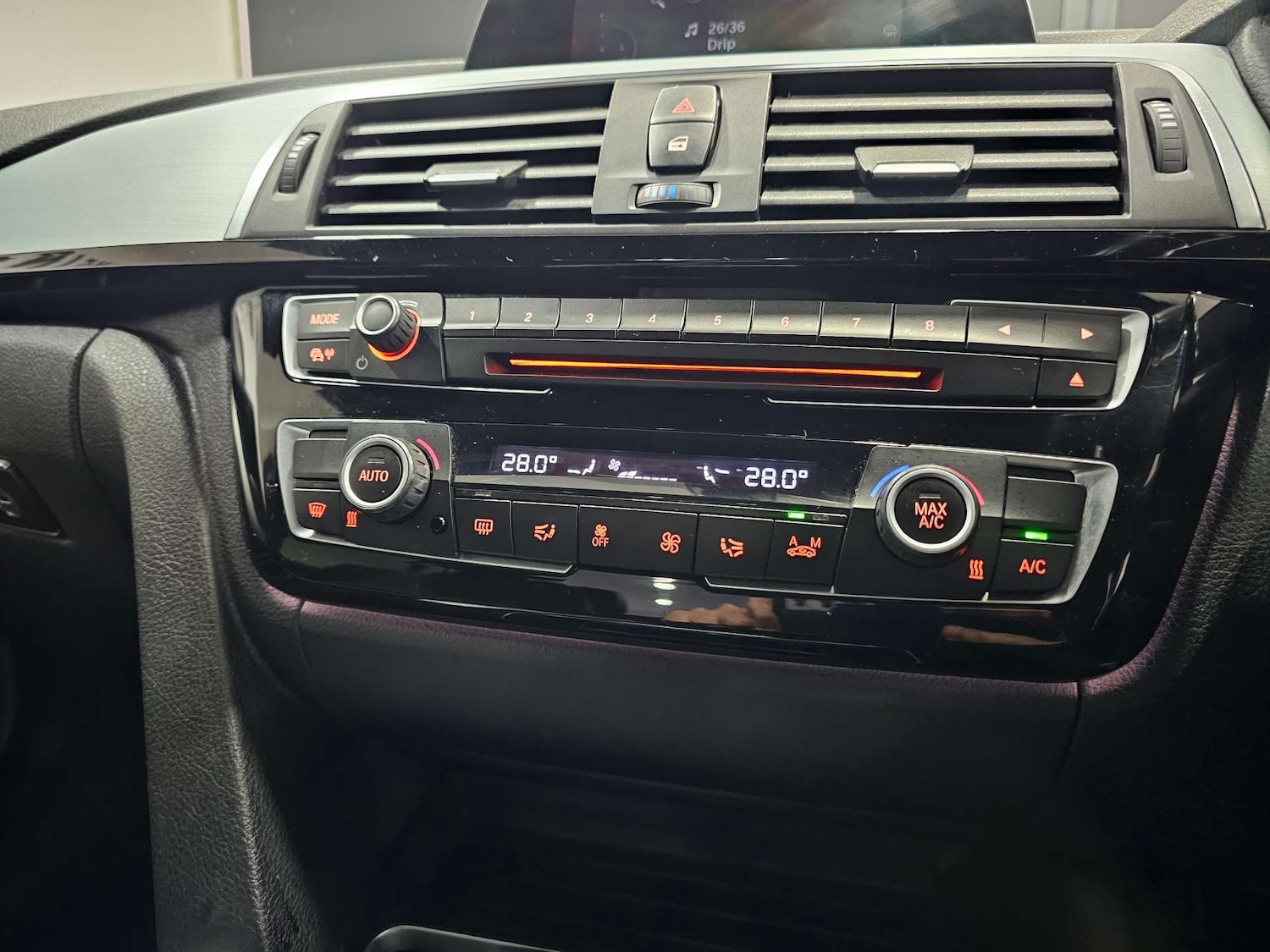 Used BMW 3 Series 2016 for sale - 77296445: Photo 61