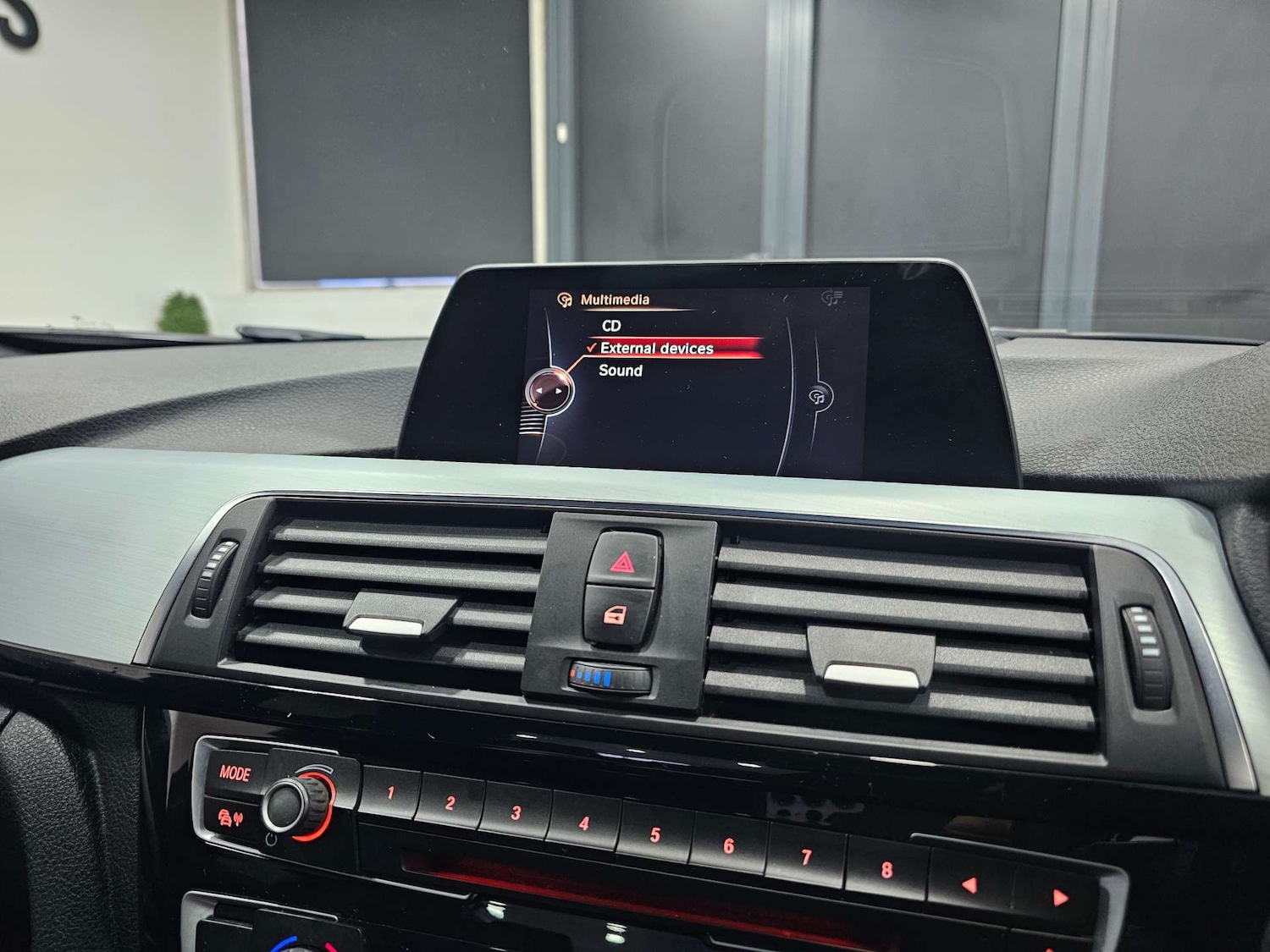 Used BMW 3 Series 2016 for sale - 77296445: Photo 62