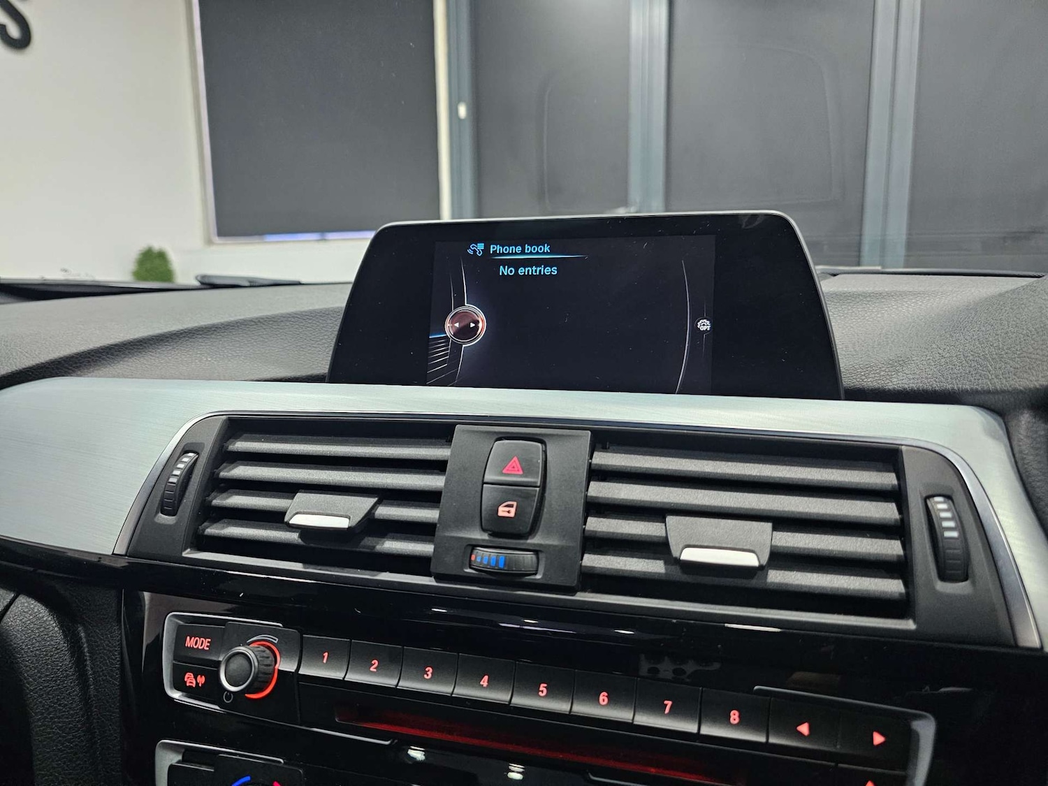 Used BMW 3 Series 2016 for sale - 77296445: Photo 64