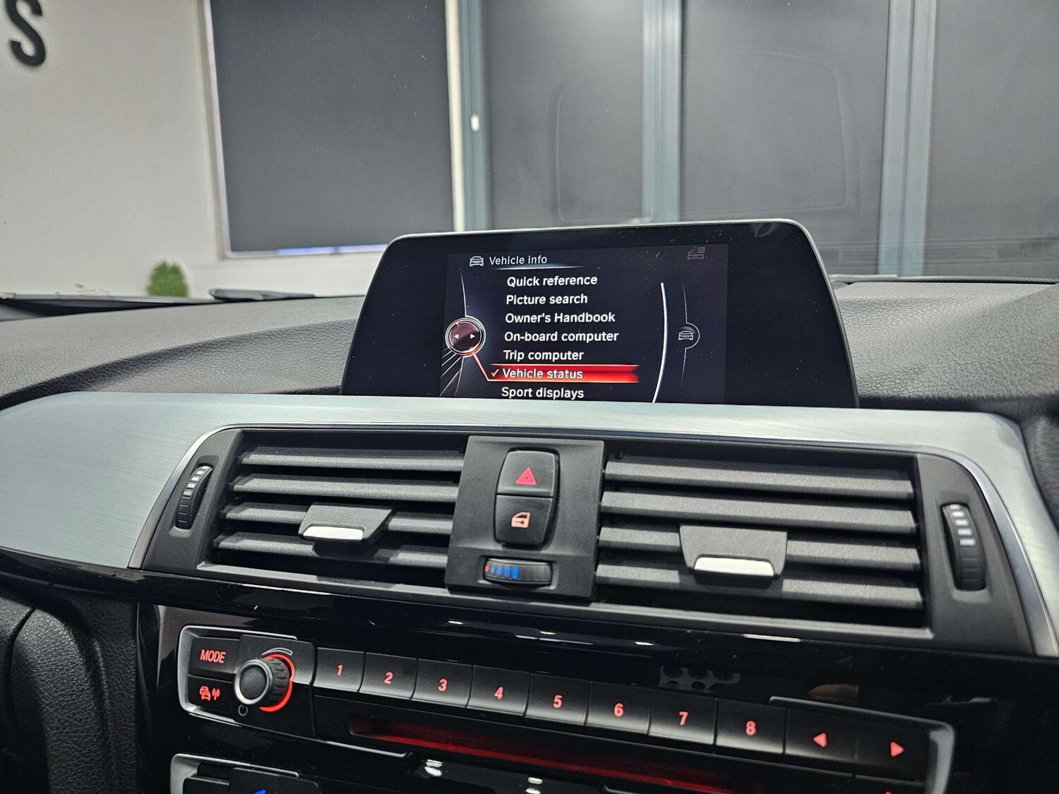 Used BMW 3 Series 2016 for sale - 77296445: Photo 66