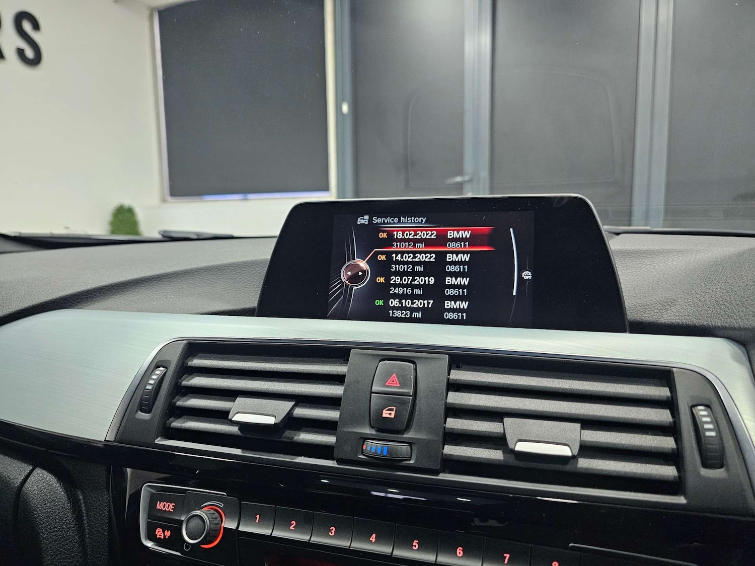 Used BMW 3 Series 2016 for sale - 77296445: Photo 67