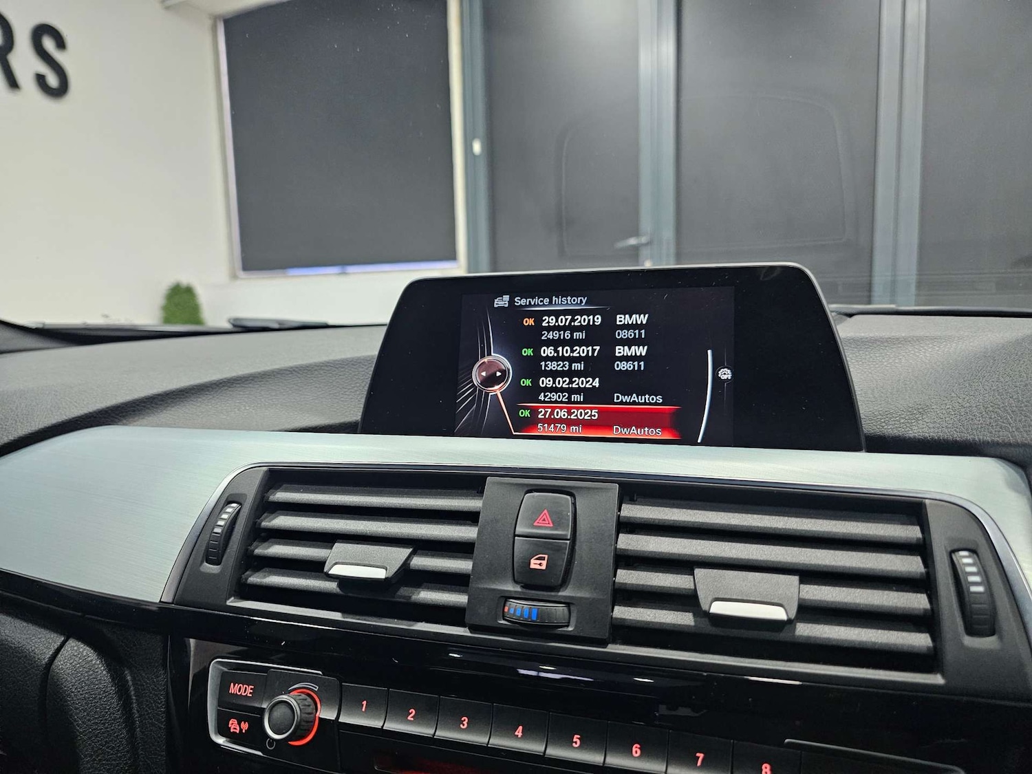 Used BMW 3 Series 2016 for sale - 77296445: Photo 68