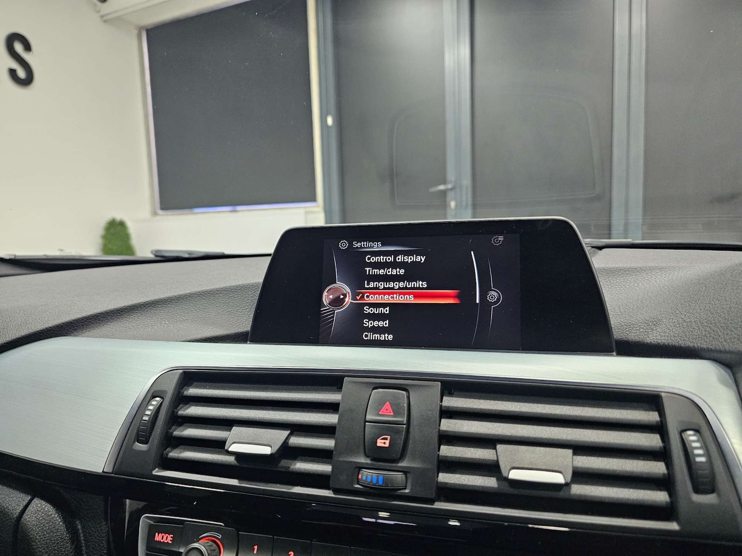 Used BMW 3 Series 2016 for sale - 77296445: Photo 69