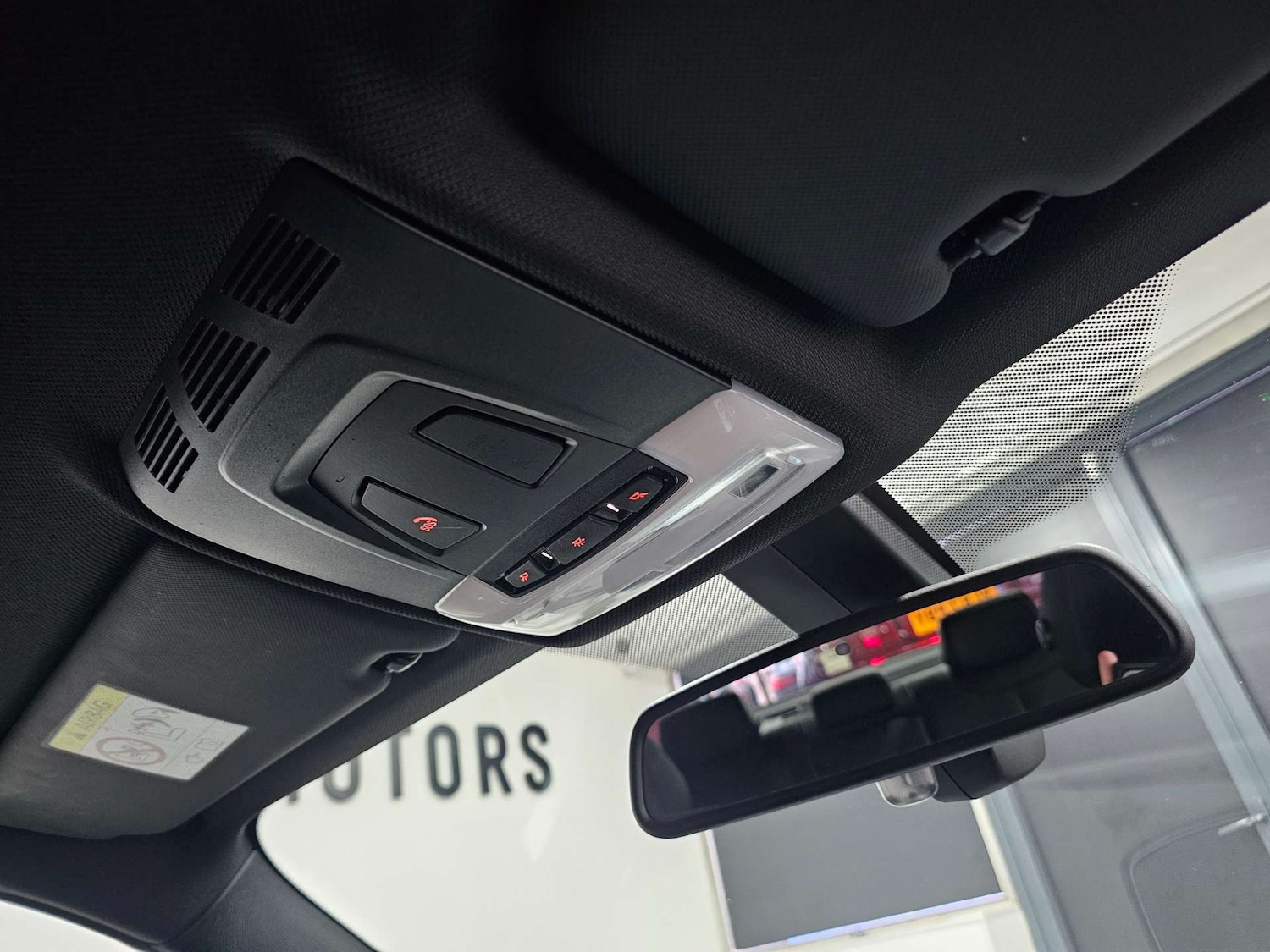 Used BMW 3 Series 2016 for sale - 77296445: Photo 70