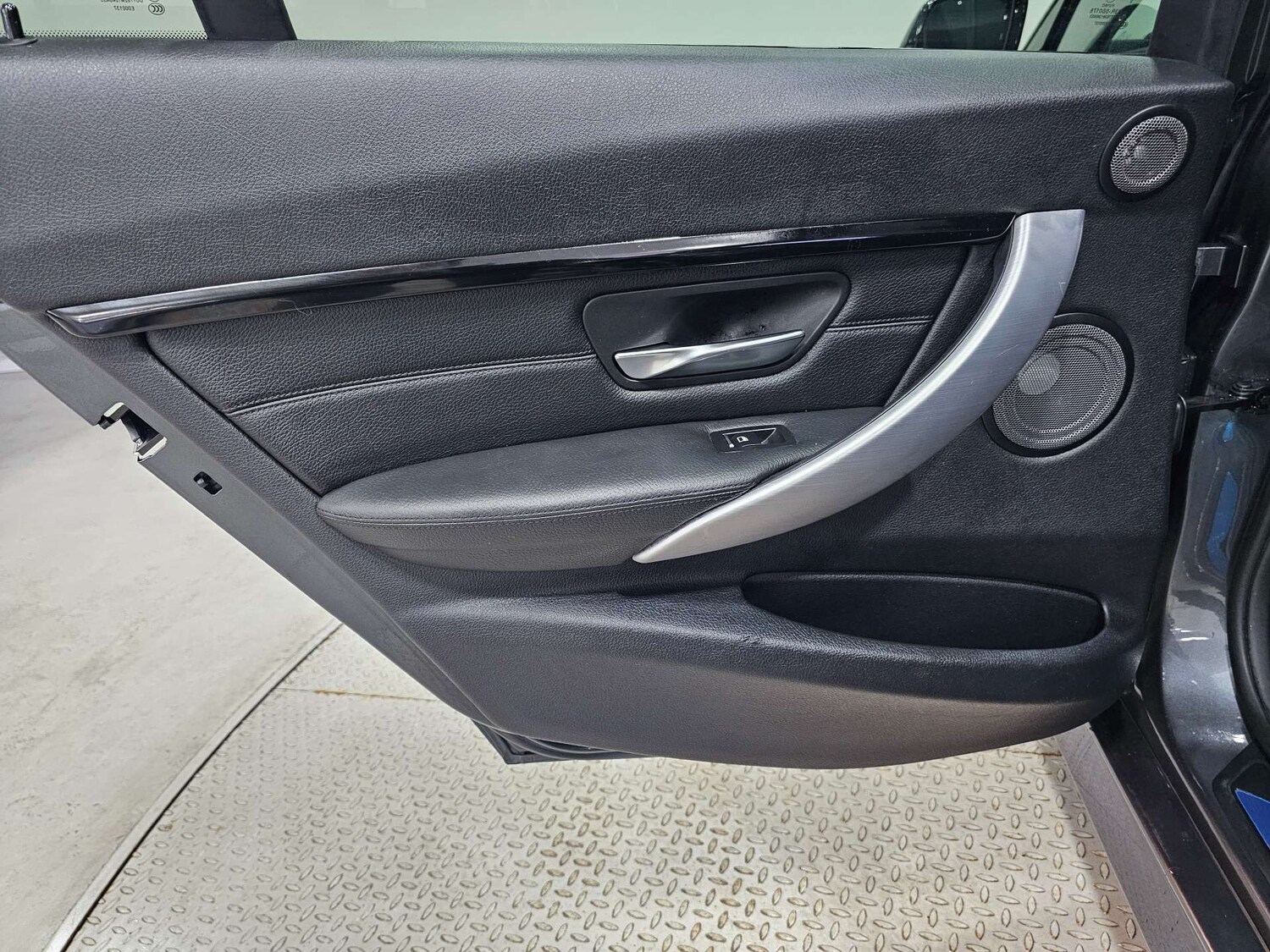 Used BMW 3 Series 2016 for sale - 77296445: Photo 83