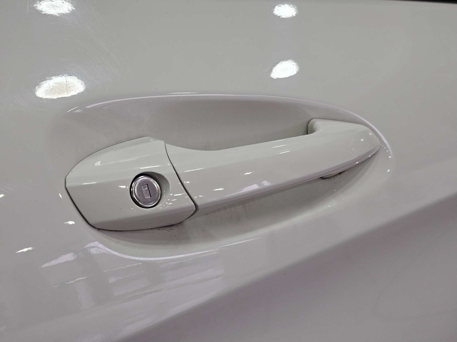 Used Mercedes-Benz CLA 2014 for sale - 77394911: Photo 39