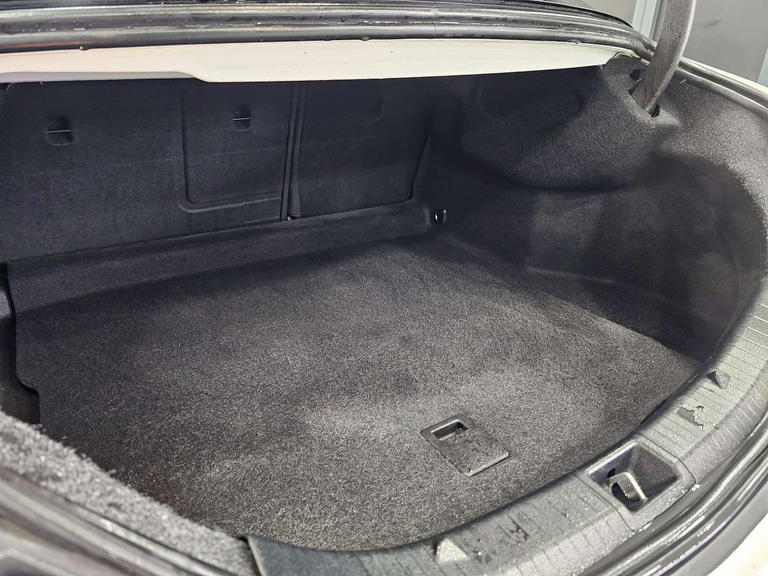 Used Mercedes-Benz CLA 2014 for sale - 77394911: Photo 52