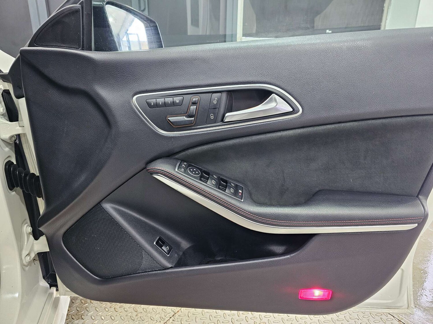 Used Mercedes-Benz CLA 2014 for sale - 77394911: Photo 53